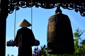 DAI HONG CHUNG