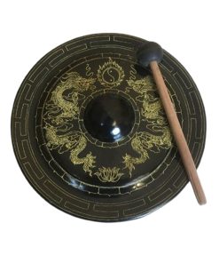 Chiêng Bằng Đồng