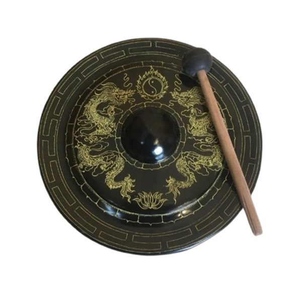 Chiêng Bằng Đồng