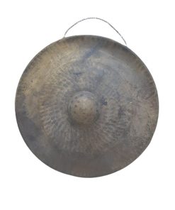 Chiêng Đồng Cao Cấp Phạm Cường