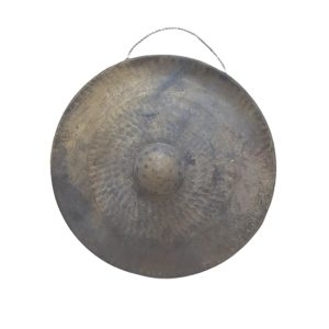 Chiêng Đồng Cao Cấp Phạm Cường