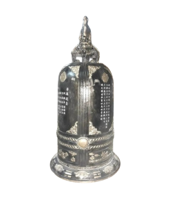 Chuông Đồng Cổ Kính