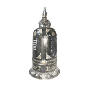 Chuông Đồng Cổ Kính