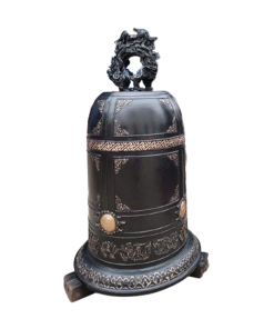 Chuông Đồng Đúc