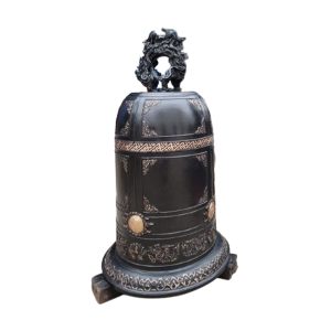 Chuông Đồng Đúc