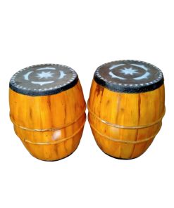 Trống Đình Chùa Cao Cấp