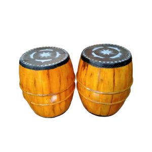 Trống Đình Chùa Cao Cấp