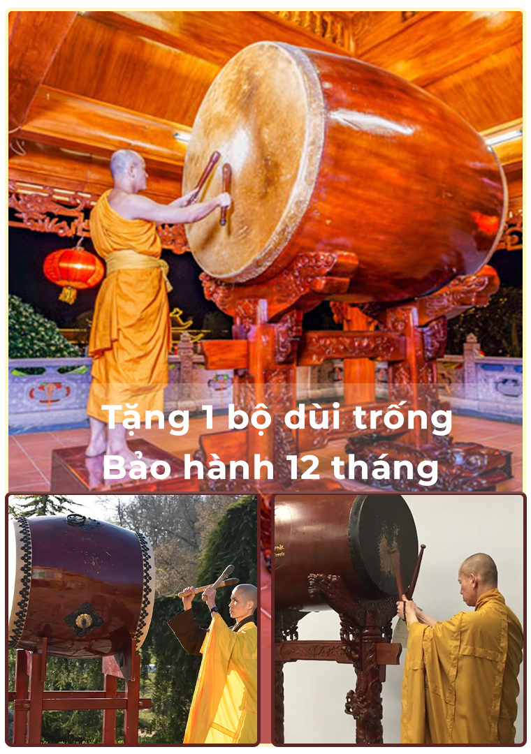 poster trong bat nha 01