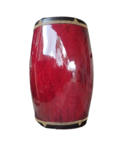 Trống Bát Nhã ĐK 70