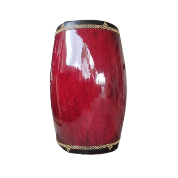 Trống Bát Nhã ĐK 70