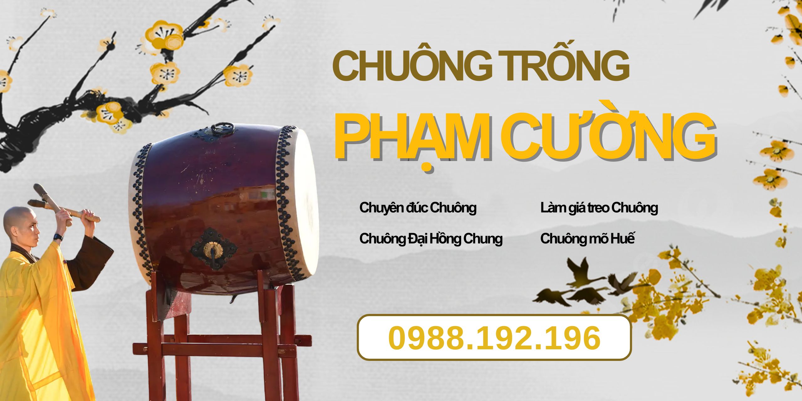 Trang Chủ banner 1