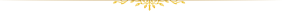 yy