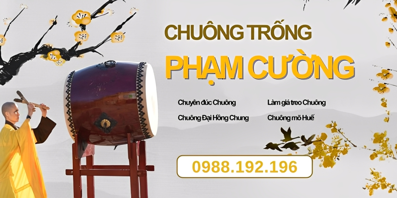 banner chuong trong pham cuong