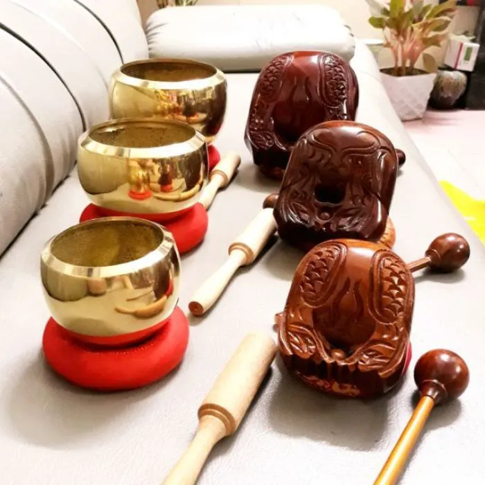 cach danh chuong mo trong nghi le phat giao y nghia huong dan chuan 1