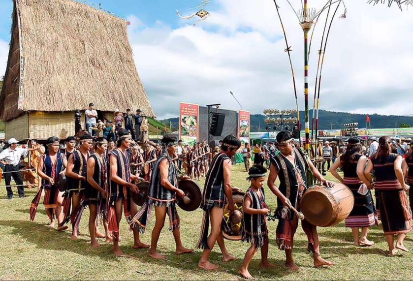 chieng dong dung trong nghi le gi 2