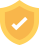 Trang Chủ - Chuông trống Phạm Cường favicon 1