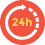 Trang Chủ - Chuông trống Phạm Cường favicon 2