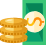 Trang Chủ - Chuông trống Phạm Cường favicon 3