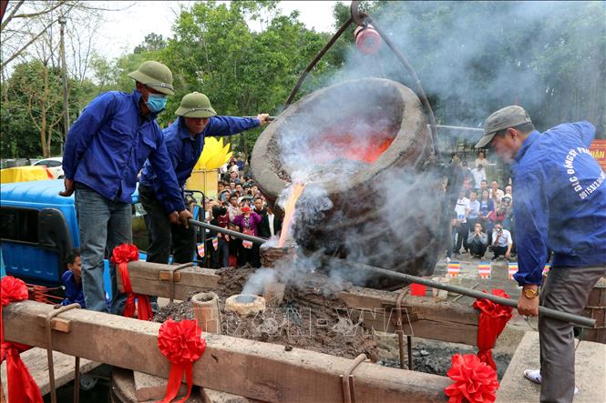 tim hieu nghi thuc le duc chuong chua chuan truyen thong viet 1