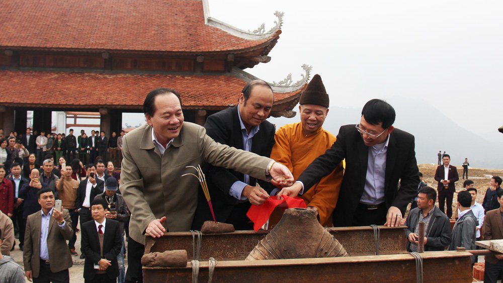 tim hieu nghi thuc le duc chuong chua chuan truyen thong viet 2