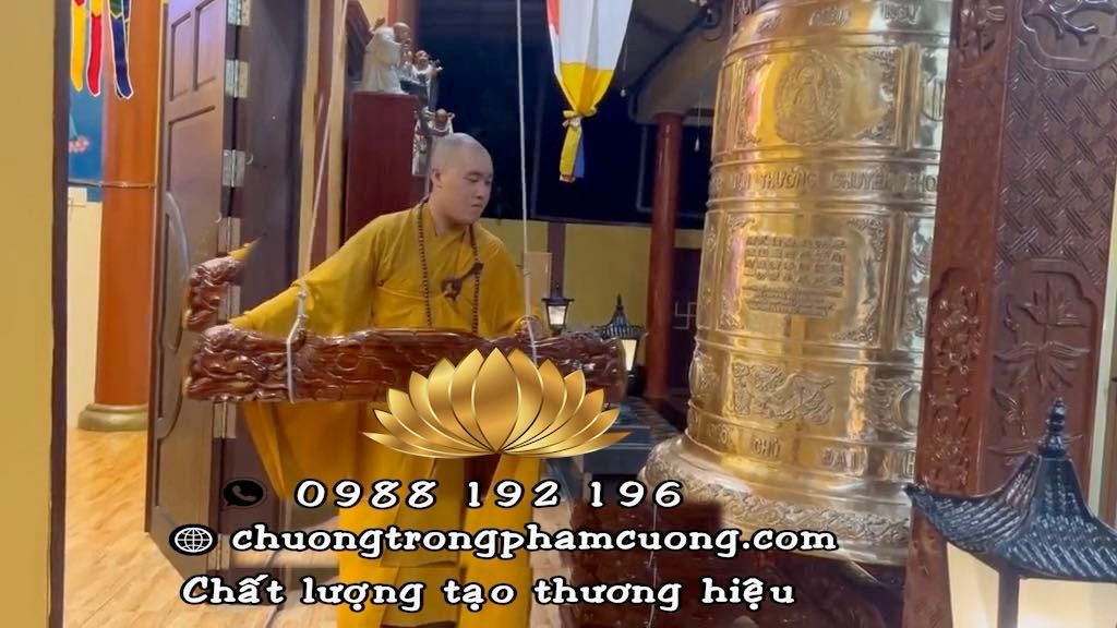 tim hieu nghi thuc le duc chuong chua chuan truyen thong viet 3