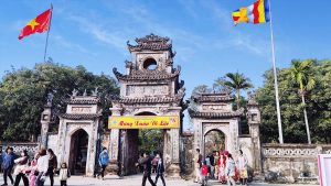 tim hieu chua chuong hung yen o dau va co gi dac biet 2