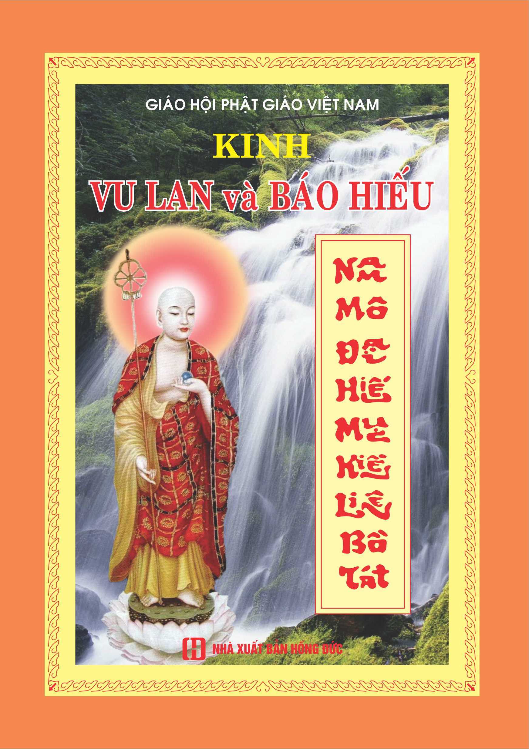 Trọn Bộ Những Bài Kinh Tụng Hàng Ngày Chuẩn Cho Phật Tử tron bo nhung bai kinh tung hang ngay chuan cho phat tu 2