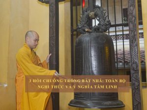 3 hoi chuong trong bat nha 2
