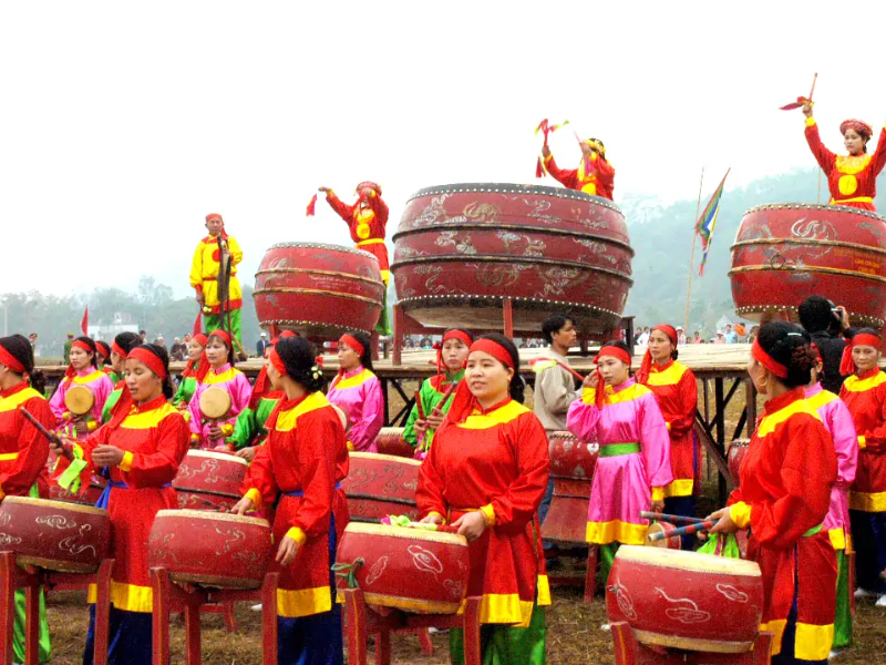 trong-doi-tam