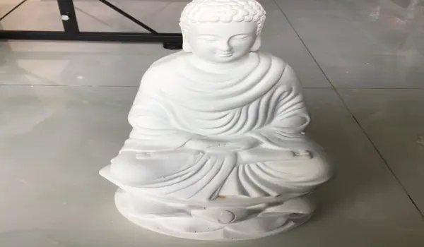 tượng phật
